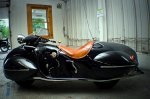 Rhinebeck_02.jpg