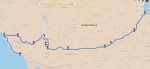 route66.jpg