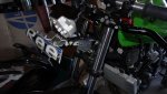 Fairing Stay B.jpg