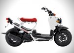 2013-Honda-Ruckus-Scooter-0.jpg