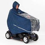 em-mobility-scooter-rain-cape.jpg