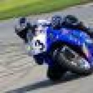 blue22rom