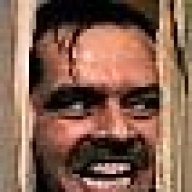 jsquid2000