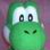 YoshiR6