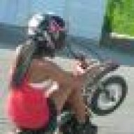 weeee =)