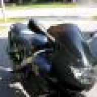 Canadian_rider