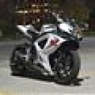 GSXStone