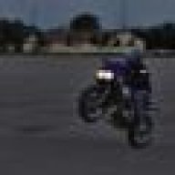FearNoSpeed