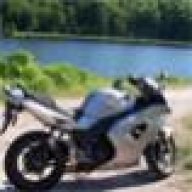 CdnBiker