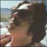 Chuck U. Farlie