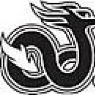 Zahadoom
