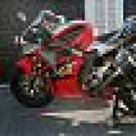gixxerjay