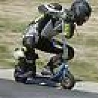 kawabunga18