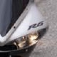 gsracer