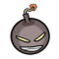inasser