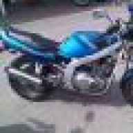 Yanner