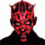 devil's advocate