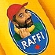 Raphy