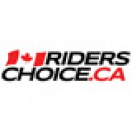 Riders Choice