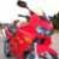 19vfr71