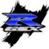 ZX3_2NV