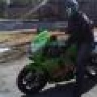 NinjaD