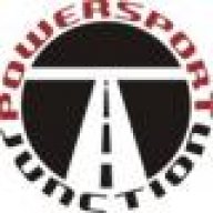 Powersport_Junction