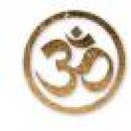 shibumi14