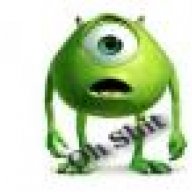 whtlne