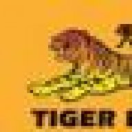 Tiger BomB
