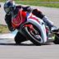 bent391