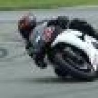 spazio10