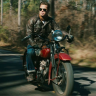 is it fast?