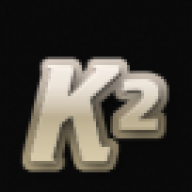 Ksquared101