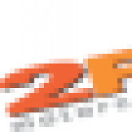 2RIDE.ca