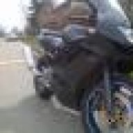 YamahaFZ600