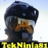 TekNinja81