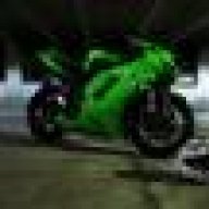 [LimeGreen]