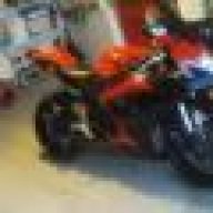RamanB09