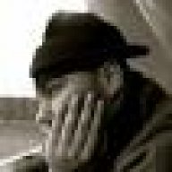 Banner86