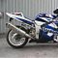 hamiltongixxer