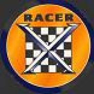 sxr
