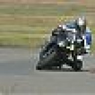 HondaCBF