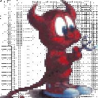 Leathal