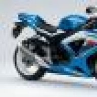 CDNgsxr