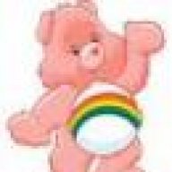 Karebear