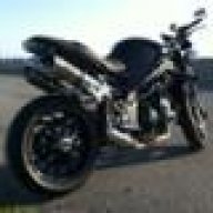 harbinger77