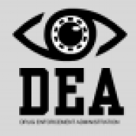 DEA