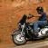 1Bagger