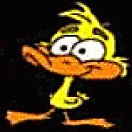 YellowDuck